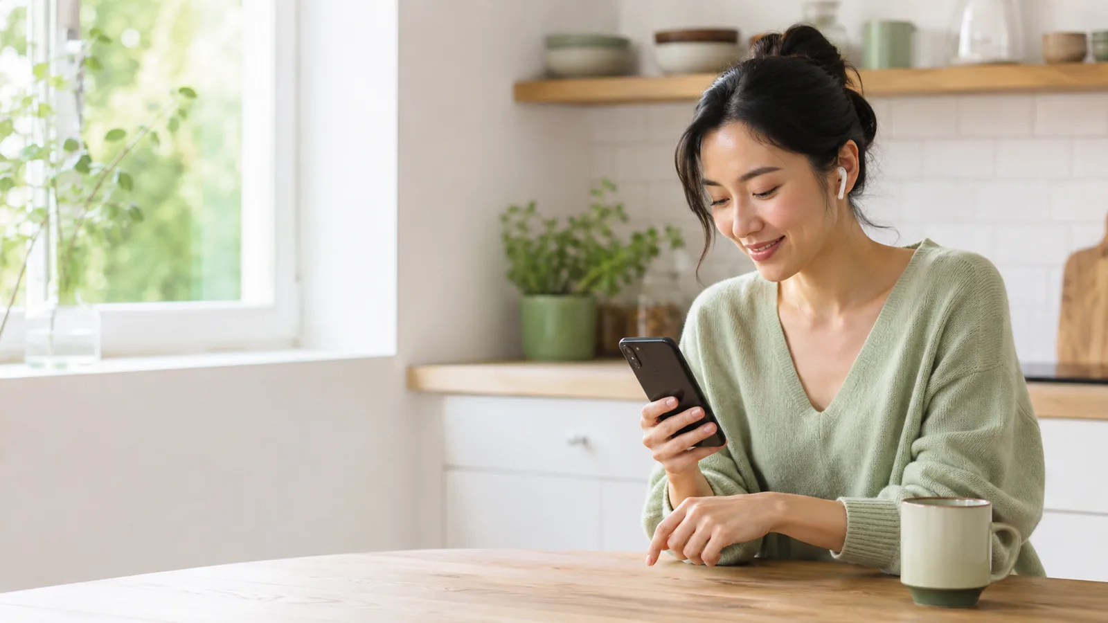 Text to Song with Suno AI Music